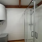 Grape Escape *