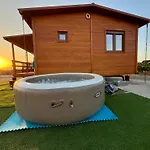 Grape Escape