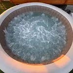 Grape Escape 度假居 帕尔梅拉