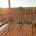 Grape Escape 度假居