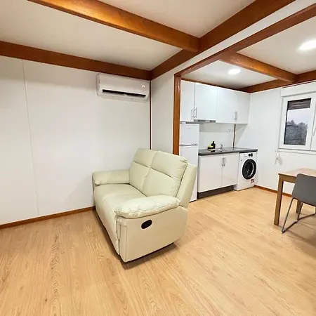 Grape Escape Casa de Férias Palmela