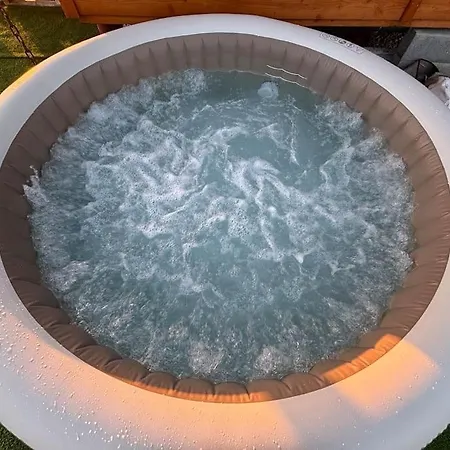 Grape Escape *