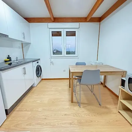 Holiday home Grape Escape *