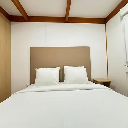 Grape Escape * Palmela