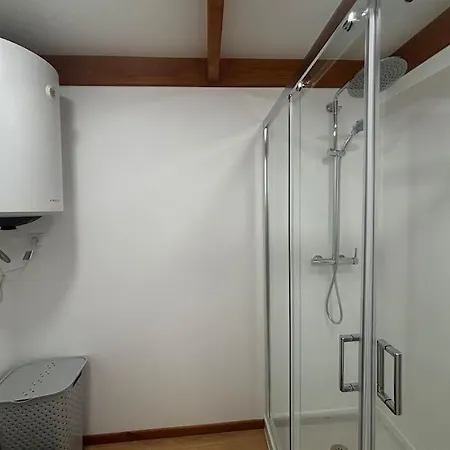 Grape Escape Nyaraló *