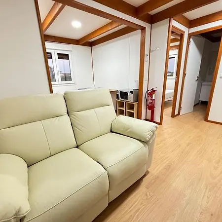 Grape Escape Nyaraló *