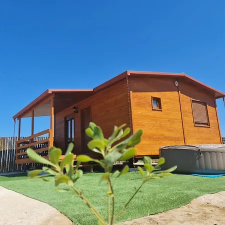 Holiday home Grape Escape