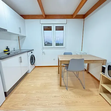 Vakantiehuis Grape Escape