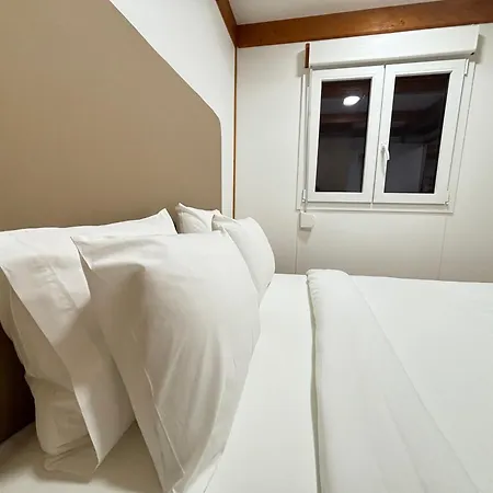 Grape Escape Nyaraló Palmela