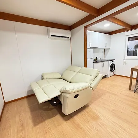 Grape Escape * Palmela