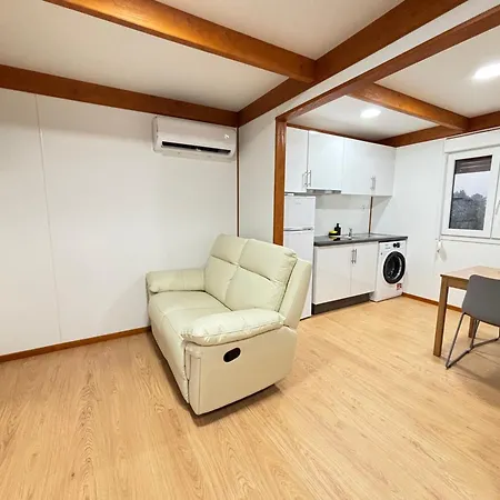 Grape Escape * Palmela