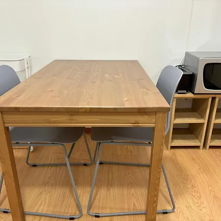 Grape Escape Nyaraló Palmela