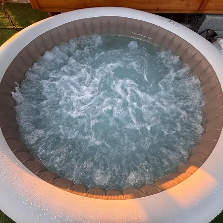 Grape Escape Nyaraló Palmela