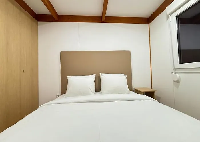 Grape Escape * Palmela