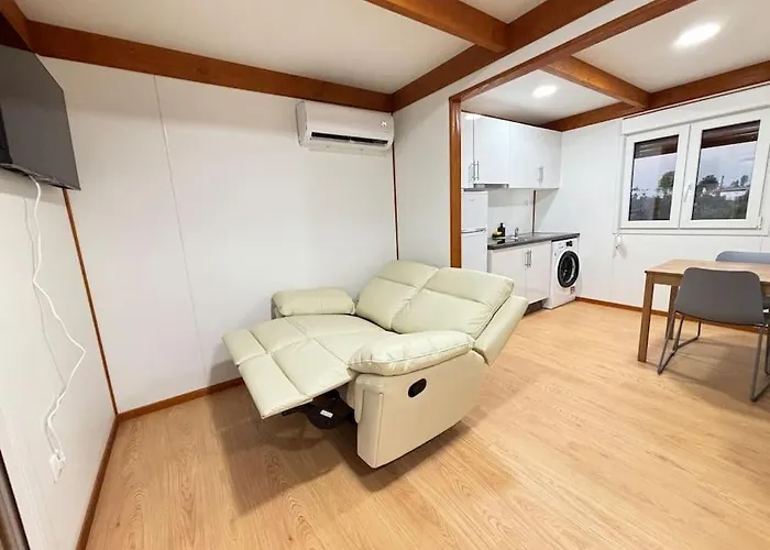 Grape Escape * Palmela