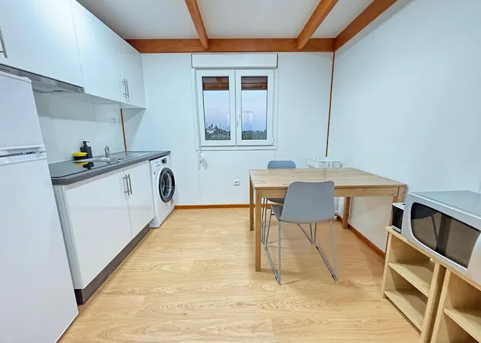 Vakantiehuis Grape Escape