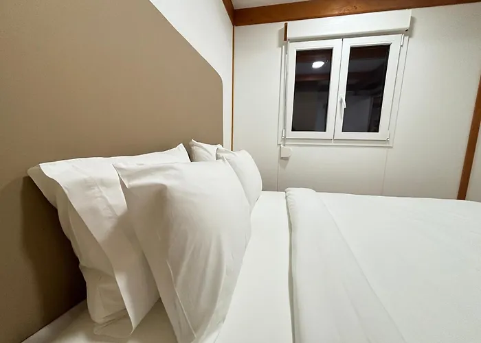 Grape Escape Casa vacanze Palmela