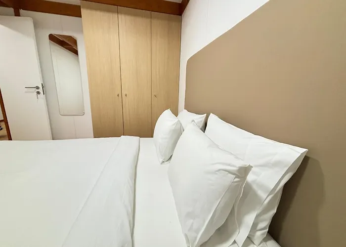 Vakantiehuis Grape Escape