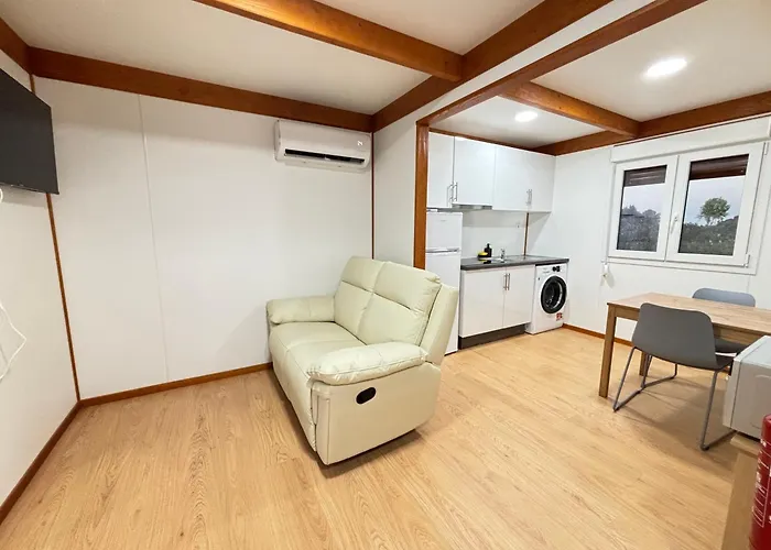 Grape Escape * Palmela