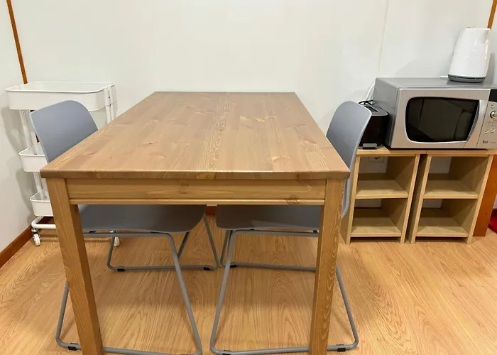 Grape Escape Vakantiehuis Palmela