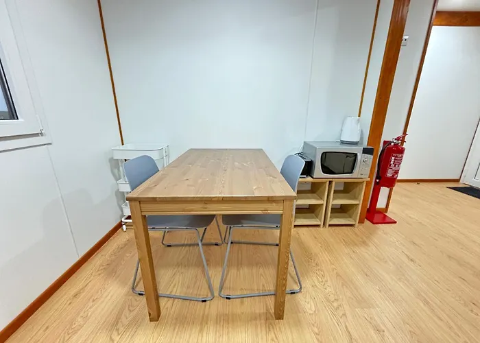 Grape Escape Casa vacanze