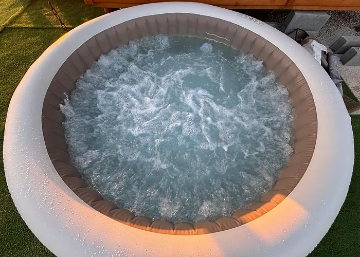 Grape Escape Casa vacanze Palmela