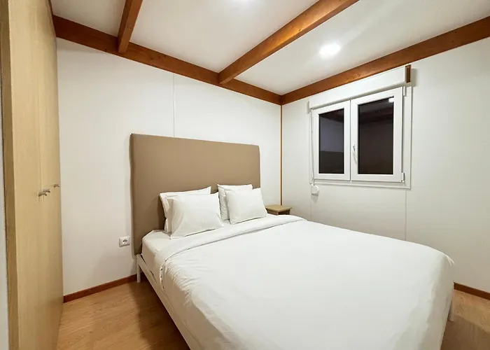 Grape Escape * Palmela