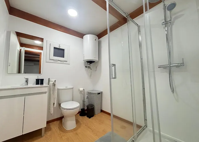 Grape Escape Palmela